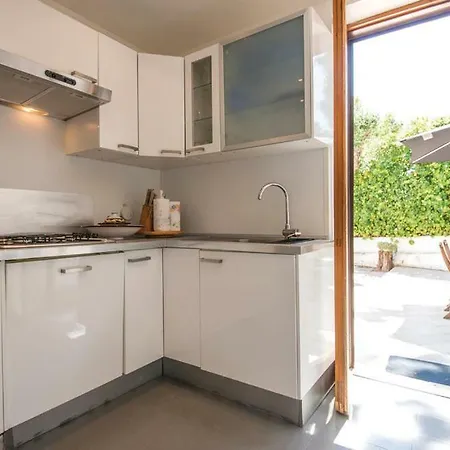 - Fontania Villa Geata